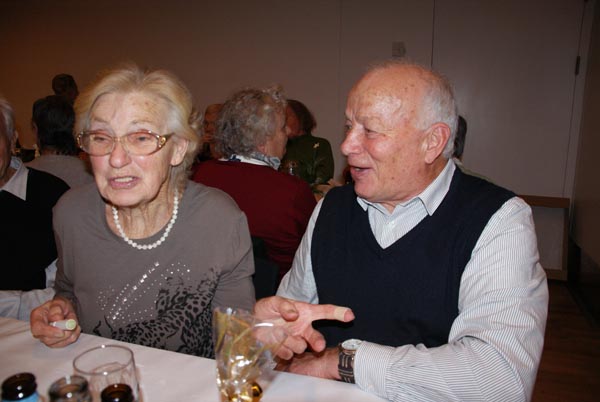 Seniorenweihnachtsfeier_2017-12-17_DSC02840DSC05730.jpg